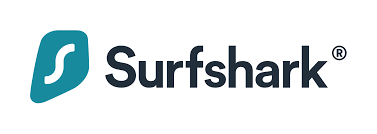 Surfshark メディア センター、プレスのお問い合わせ、ビジュアル アセット